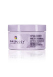 Pureology Style + Protect Mess it Up Texture Paste 3.4 oz. 