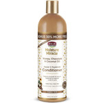 African Pride Repair & Replenish Conditioner 16 oz