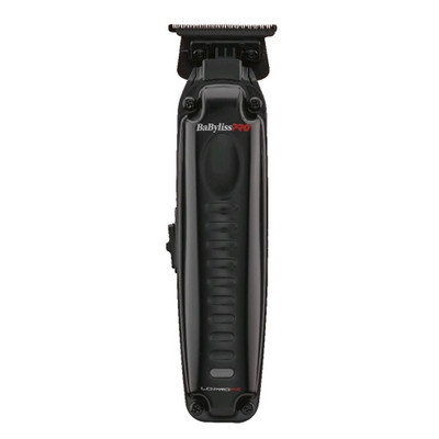 Starting at 28! 1st set of clippers. The model is the BaByliss