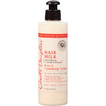 Carol's Daughter Hair Milk 4-in-1 Combining Crème 8 oz. 