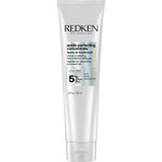 REDKEN Acidic Bonding Concentrate Leave-In Treatment 5.1 fl oz. 