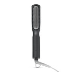 Stylecraft Heat Stroke Corded Beard & Styling Hot Brush - Matte Black 