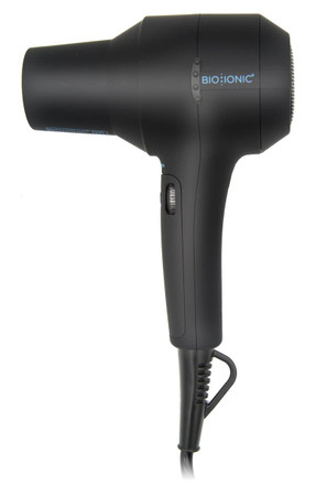 BIO IONIC Power Diva 1800W Pro Style Dryer