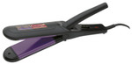 Hot Tools 170W Ceramic Professional 1-1/2" Flat Iron 1191