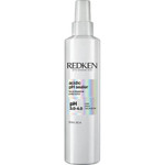 REDKEN Acidic pH Sealer 8.5 fl oz.