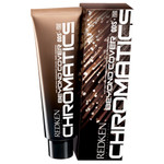 Redken Chromatics Beyond Cover Permanent Hair Color