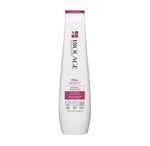 Matrix Biolage Full Density Shampoo for Fine Hair 13.5 oz