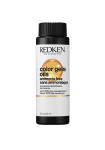 Redken Color Gels Oils Permanent Ammonia Free Hair Color 2 fl oz. 