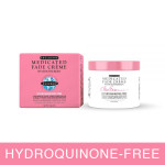 Clear Essence Exclusive Hydroquinone-Free Medicated Fade Creme With Sunscreen 4 Oz.