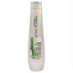 Matrix Biolage Fiberstrong Conditioner 13.5 oz