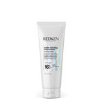 Redken Acidic Bonding Concentrate 5-min liquid Mask 8.5 oz. 