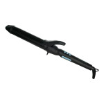 BIO IONIC Long Barrel Styler 1.5″ Curling Iron