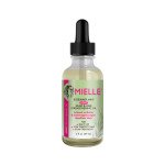 Mielle Rosemary Mint Growth Light Scalp & Hair Oil 2 oz. 