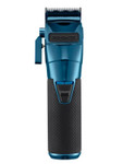 BaByliss PRO FXONE BLUEFX Clipper FX899BL