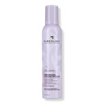 Pureology Style + Protect Weightless Volume Mousse 8.4 oz. 