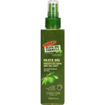 Palmer's Olive Oil Weightless Shine Dry Oil Hair Mist, 6 oz. 