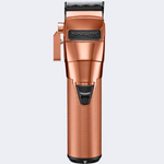 BaByliss PRO FXONE ROSEFX Clipper FX899RG