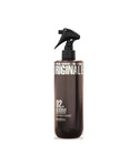 IMMORTAL NYC 02 Reserve Eau De After Shave Cologne 01 Brown 16.9oz.