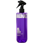 IMMORTAL NYC 05 Reserve Eau De After Shave Cologne 05 Purple 16.9oz.