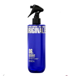 IMMORTAL NYC 06 Reserve Eau De After Shave Cologne 06 Blue 16.9oz.