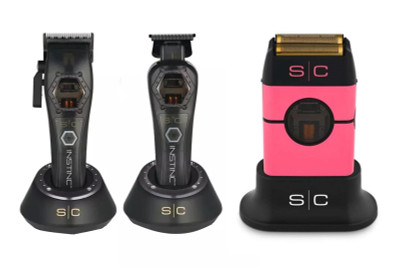 PHOTO-2024-06-08-17-06-