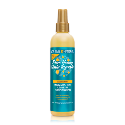 CON_Honey_Scalp_LIC_8oz_REFRES