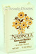 Nadinola Cocoa Butter Soap for rough, dry skin 3 oz