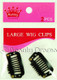 2 clips