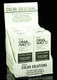 ARDELL Gray Magic Cover Gray Color Additive Bulk Pack