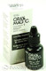 ARDELL Gray Magic Cover Gray Color Additive Bulk Pack