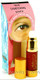 Clear Essence Platinum Skin Lightening Serum 0.5 oz