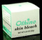 Othine Skin Bleach & Lightening Cream 2.25 oz