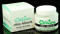 Othine Skin Bleach & Lightening Cream 2.25 oz