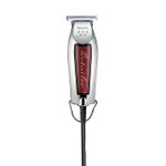 WAHL 5-Star Series Detailer T-Wide Blade Trimmer 