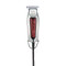 WAHL 5-Star Series Detailer T-Wide Blade Trimmer 