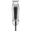 WAHL Detailer T Blade Trimmer Lightweight Rotary Motor Model 8290