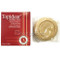 Topiclear Treating & Beauty Complexion Soap 3.5 oz 