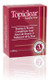 Topiclear Treating & Beauty Complexion Soap 3.5 oz 