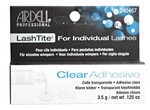 ARDELL LashTite Adhesive Glue for Individual Eyelashes Clear