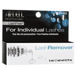 ARDELL LashFree Eyelash Adhesive Glue Remover .2 fl oz