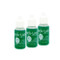 InfaLab Liquid Syptic Skin Protector Astringent Stops Minor Bleeding 3 pc Deal