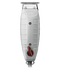 Andis T-Outliner Timmer, #04710