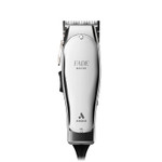 Andis Fade Master Clipper #01690