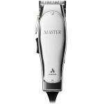 Andis Master® Adjustable Blade Clipper #01557