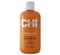 CHI Deep Brilliance Hydration 12 oz