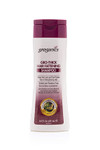 Groganics Growthick Hair Fattening Shampoo 8 oz