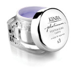 KENRA Platinum Texturizing Taffy 2 oz