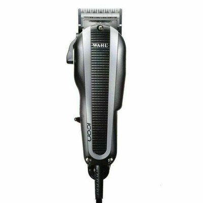WAHL Icon Professional Hair Clipper 8490-900