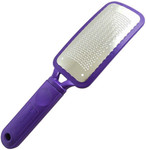 Mr. Pumice Anti-Bacterial Metal Foot File