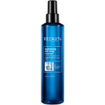 REDKEN Extreme Anti-Snap Leave-In Treatment 8.5 oz